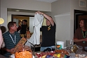 2009TAT_ 284